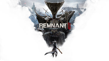 Remnant 2 - DLC Bundle