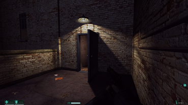 F.E.A.R. Ultimate Shooter