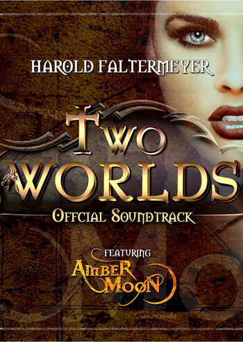 Two Worlds Soundtrack DLC