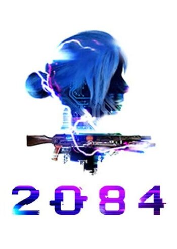 2084