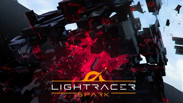 Lightracer Spark