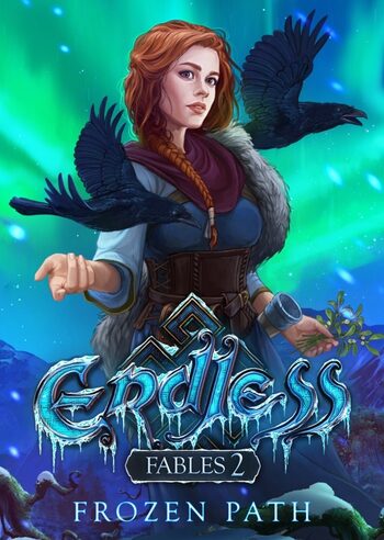 Endless Fables 2