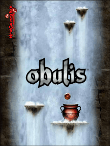 Obulis