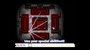 Oops!!! I Slept With Your Mom