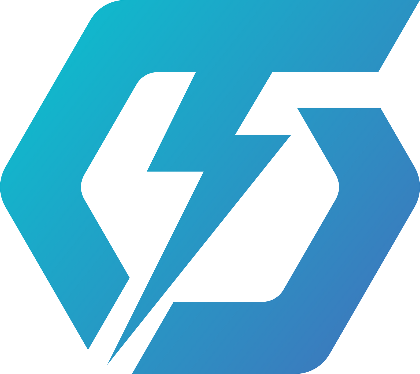 Skul: The Hero Slayer | Mythology Bundle