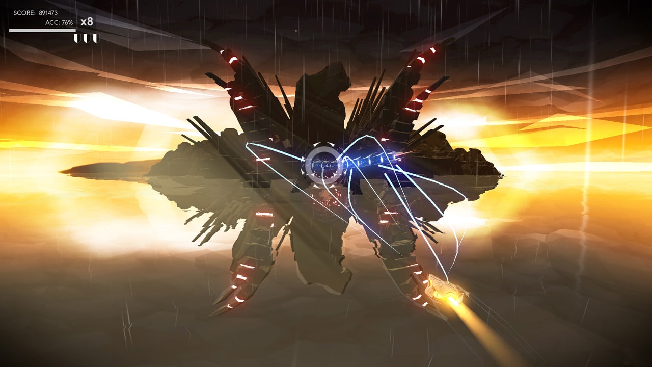 Aaero - 1000DaysWasted - Drum & Bass Pack (DLC)