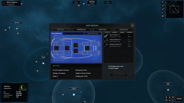 Lords of the Black Sun