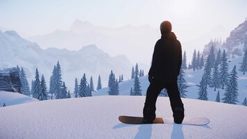 SNOW - Pro Pack DLC (EU)