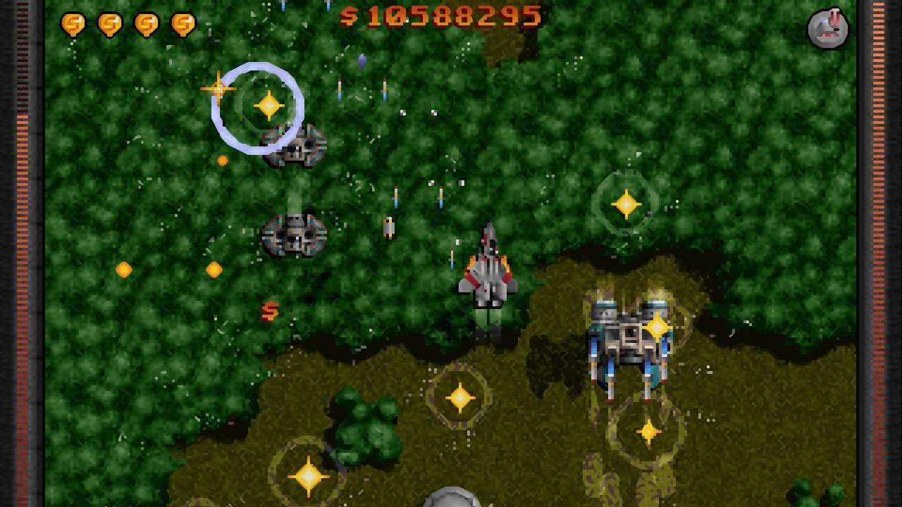 Raptor: Call of the Shadows (2010 Edition)