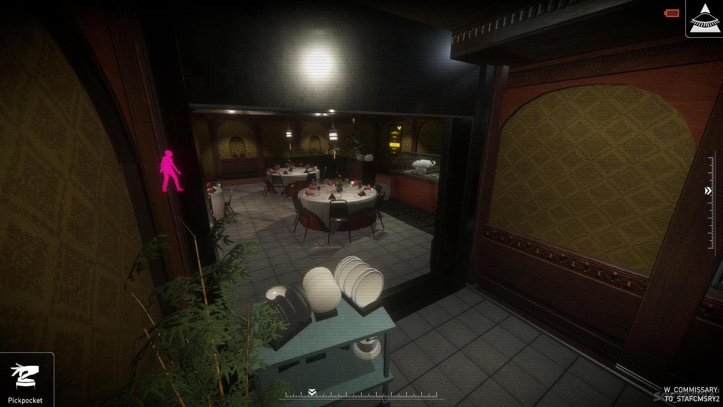 Republique Remastered
