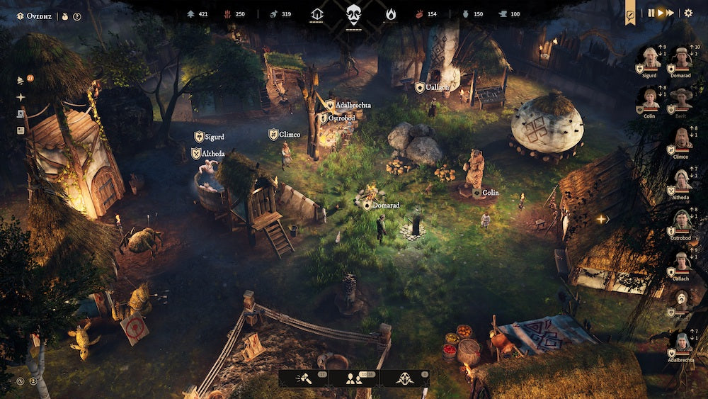 Gord (Deluxe Edition)