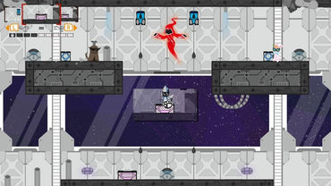 Shutter Nyan! Enhanced Edition