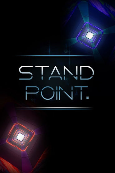 Stand Point