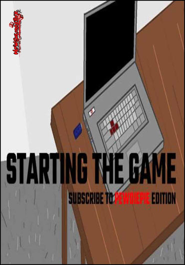 Starting The Game