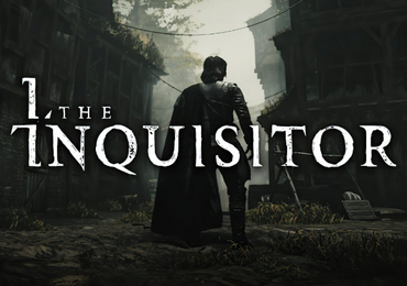 Inquisitor