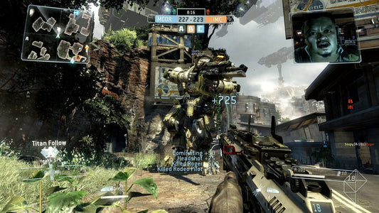 Titanfall (EN)