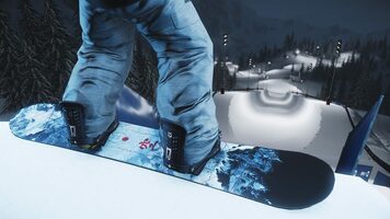 SNOW - Pro Pack DLC (EU)