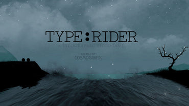 Type:Rider