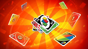 UNO (Xbox One) (EU)