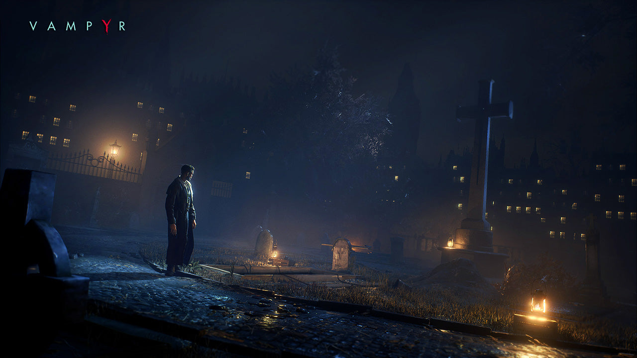 Vampyr (EU)