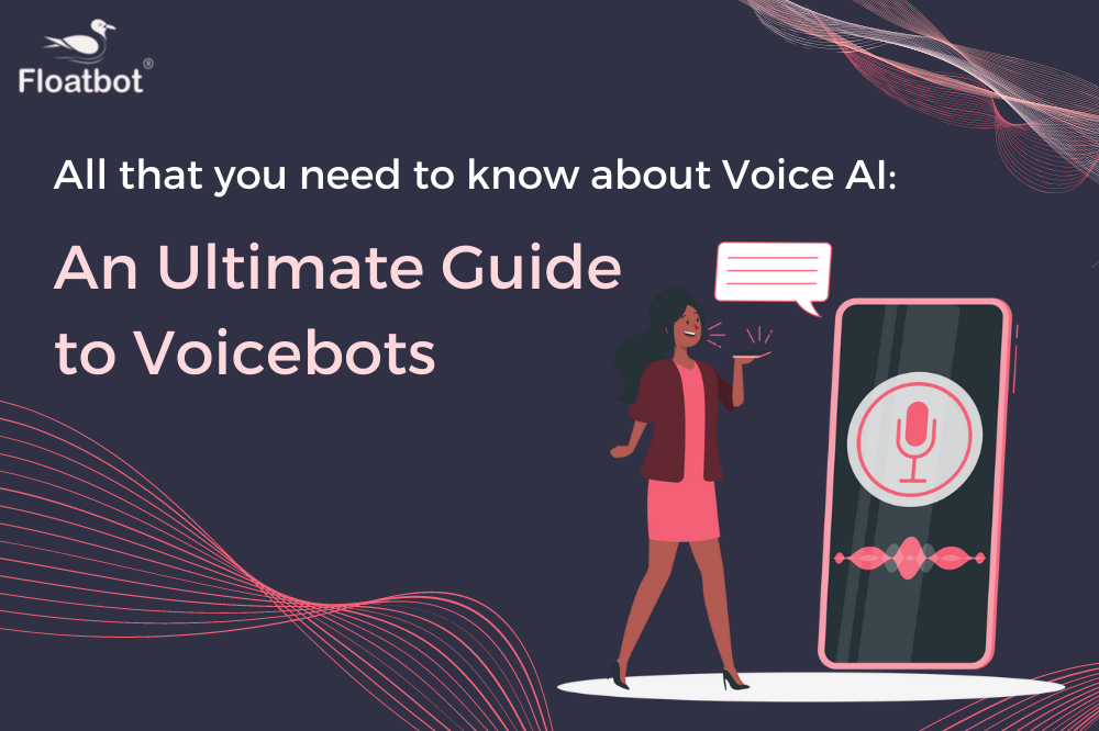 VoiceBot