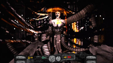 Voltage High Society