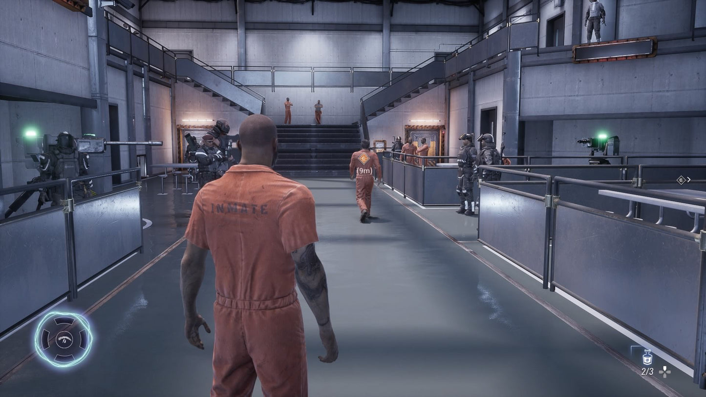 Werewolf: The Apocalypse - Earthblood