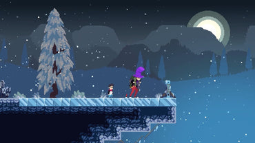 What Lies in the Multiverse