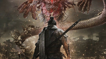 Wo Long: Fallen Dynasty (Complete Edition)