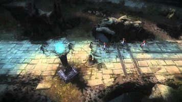 Guardians of Middle-Earth + Smaug's Treasure (DLC)