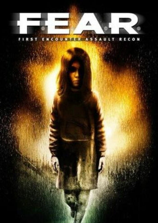 FEAR - Ultimate Pack