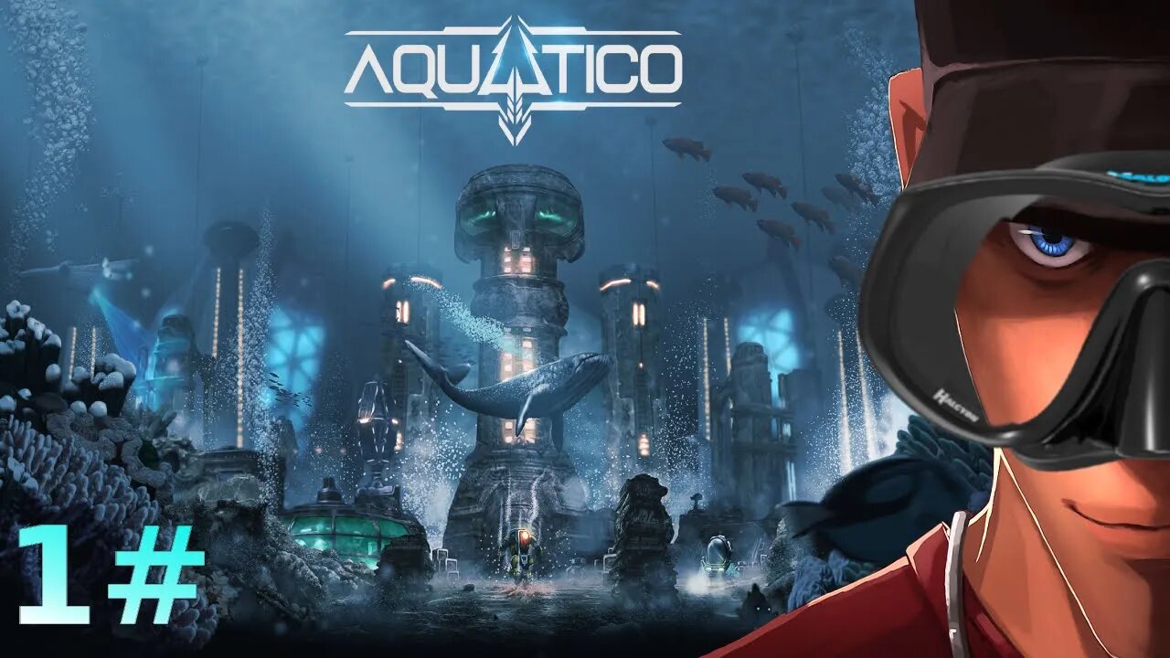 Aquatico