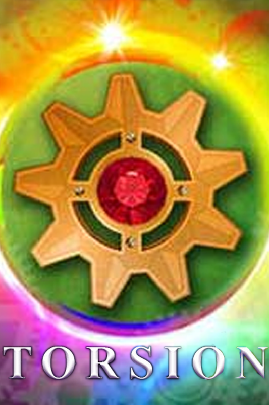 Torsion