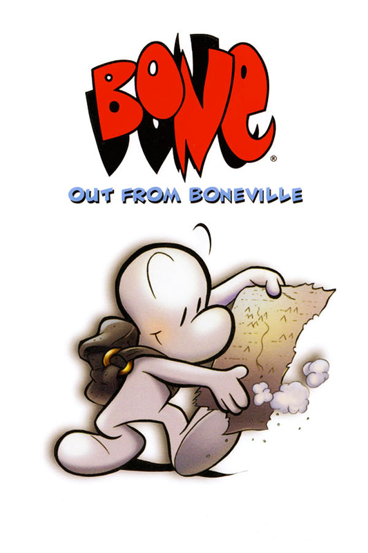 Bone Complete Bundle