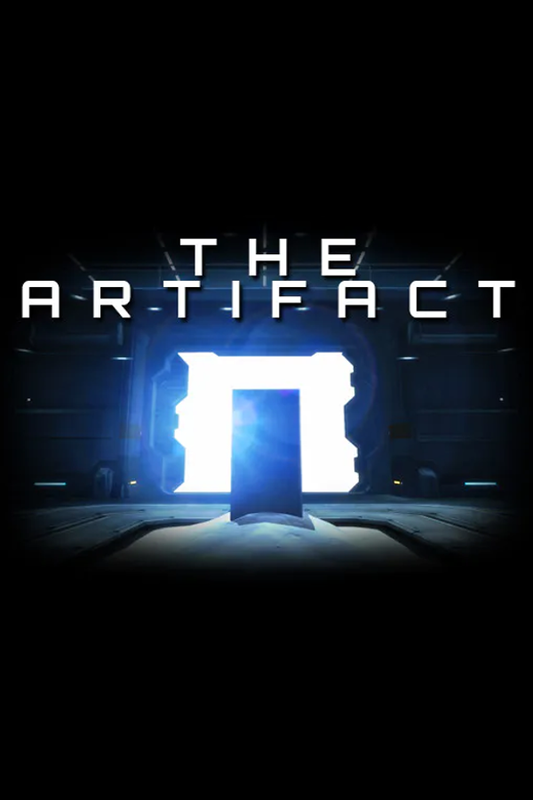 The Artifact
