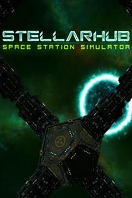 StellarHub