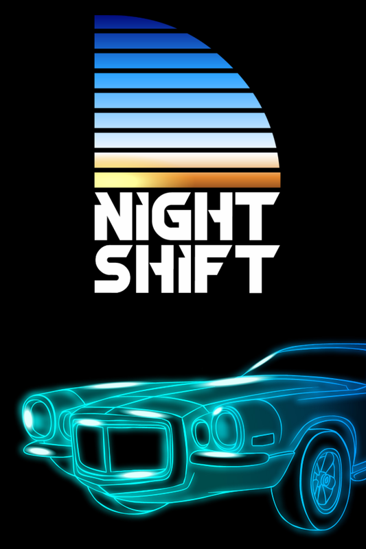 Night Shift