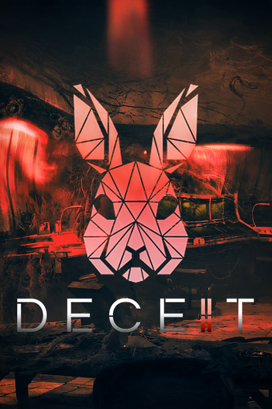 Deceit 2