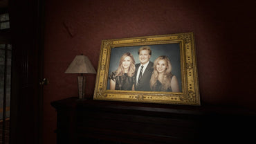 The Painscreek Killings