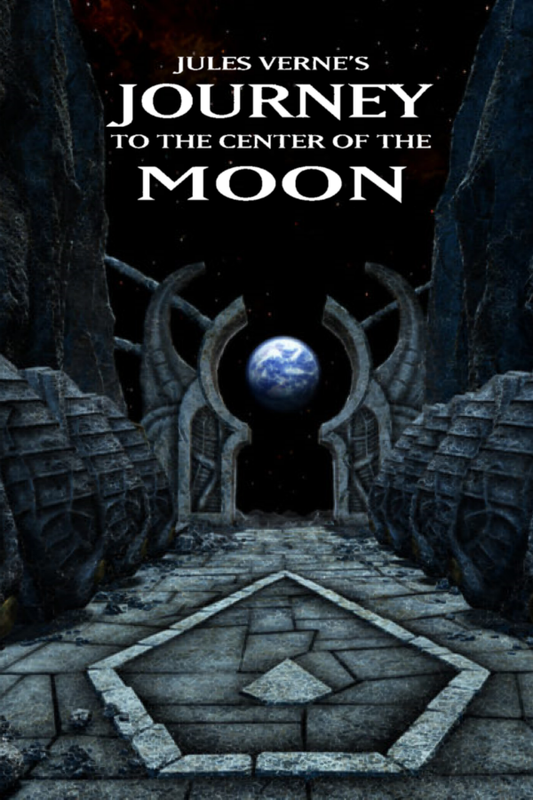 Voyage: Journey to the Moon