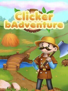 Clicker bAdventure