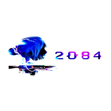 2084
