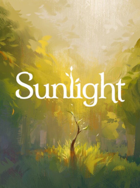 Sunlight (EU)