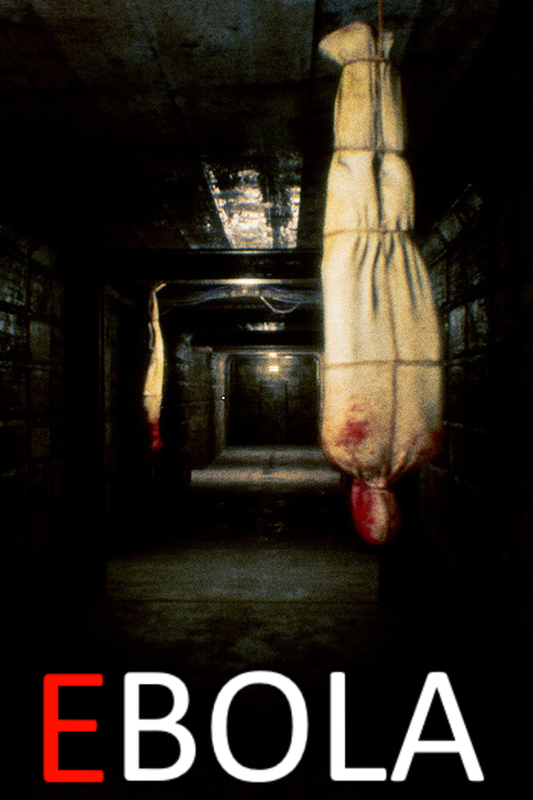 EBOLA