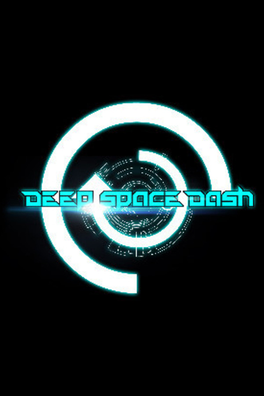 Deep Space Dash