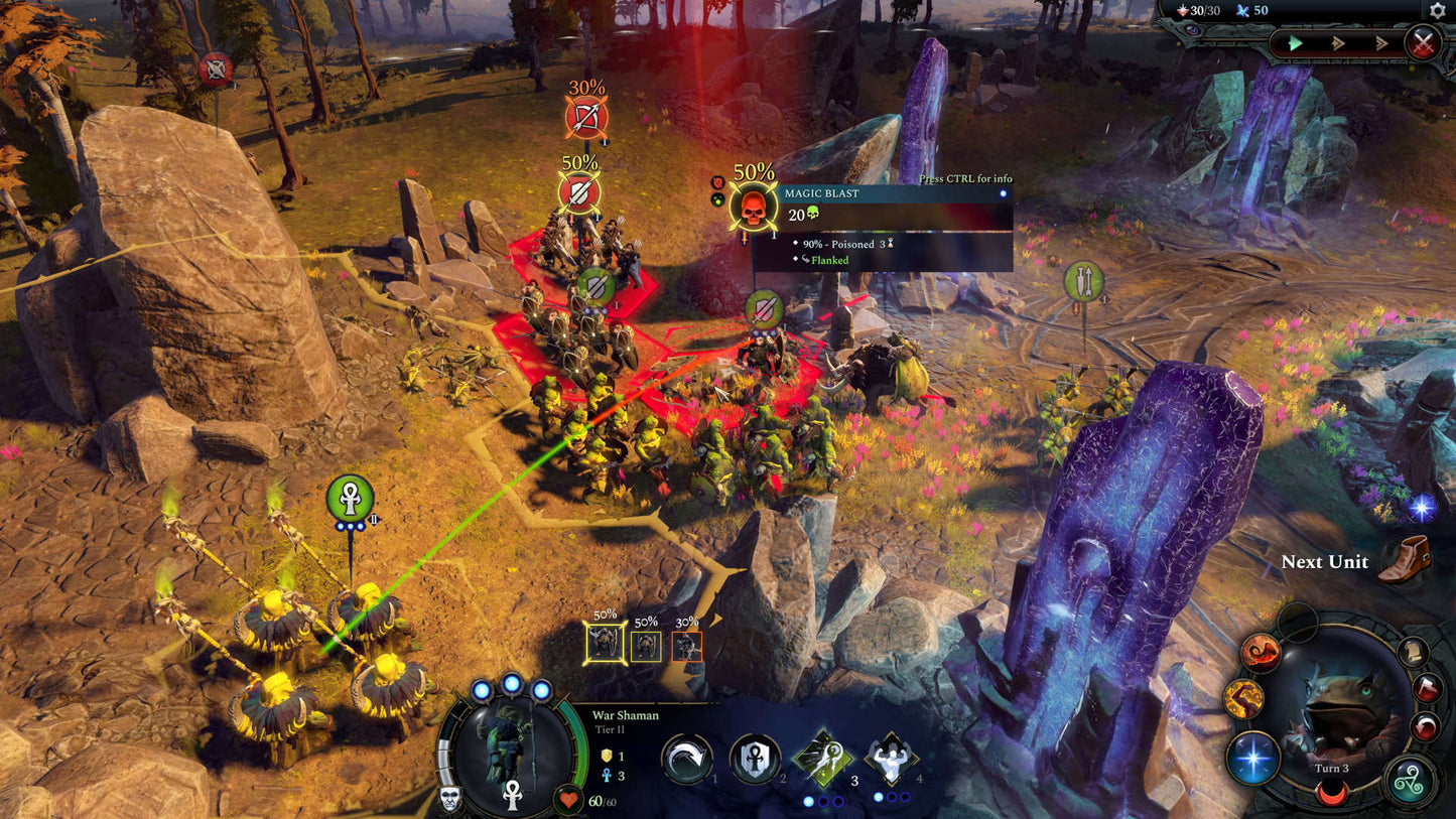 Age of Wonders 4 (Premium Edition)