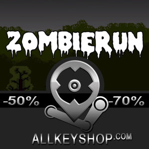 ZombieRun