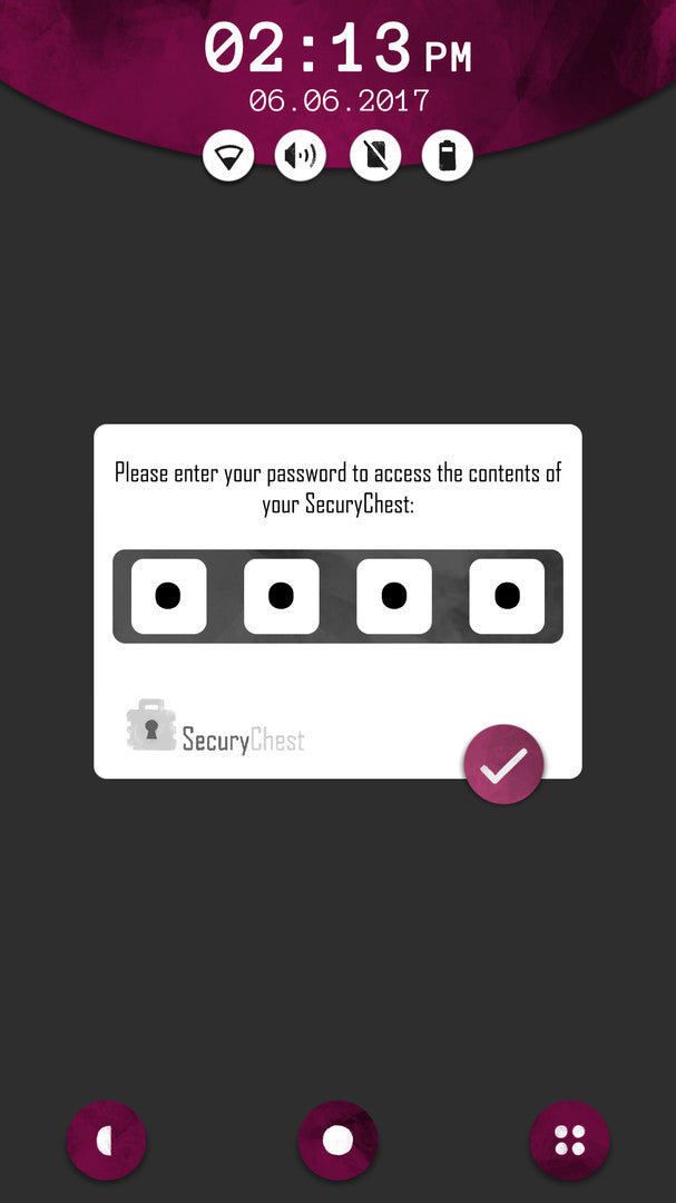 Another Lost Phone: Laura's Story (EU)