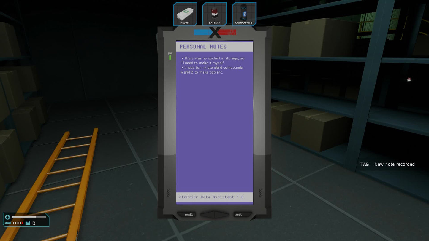 Apocalypse: The Game