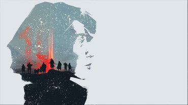 1971 Project Helios EU